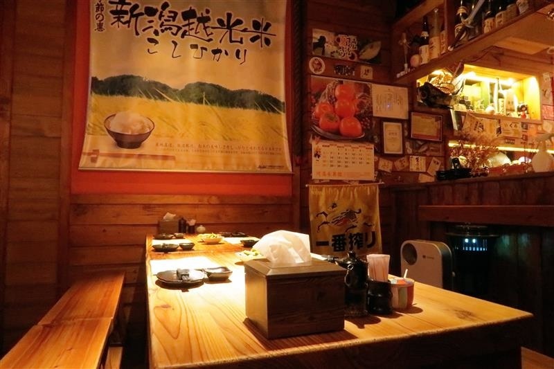 微風建一食堂 無菜單 日本料理004.jpg