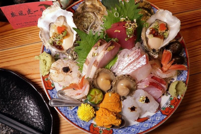 微風建一食堂 無菜單 日本料理034.jpg