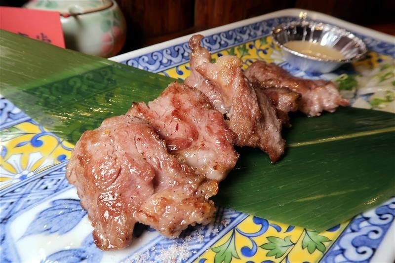 微風建一食堂 無菜單 日本料理063.jpg