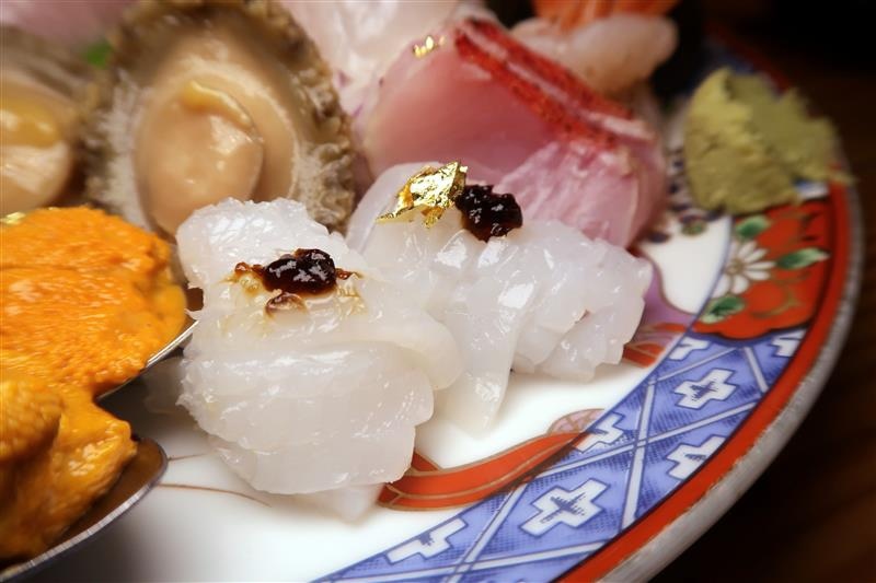 微風建一食堂 無菜單 日本料理025.jpg