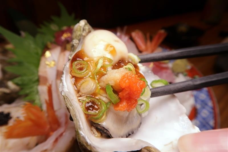 微風建一食堂 無菜單 日本料理036.jpg