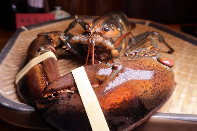 微風建一食堂 無菜單 日本料理014.jpg