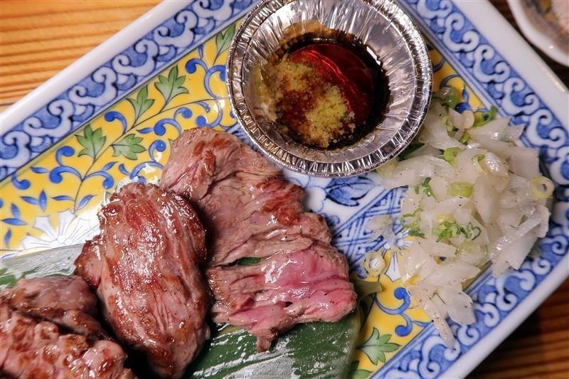 微風建一食堂 無菜單 日本料理068.jpg