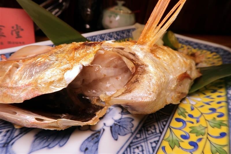 微風建一食堂 無菜單 日本料理042.jpg