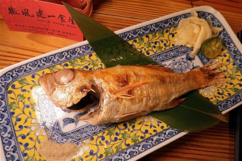 微風建一食堂 無菜單 日本料理040.jpg