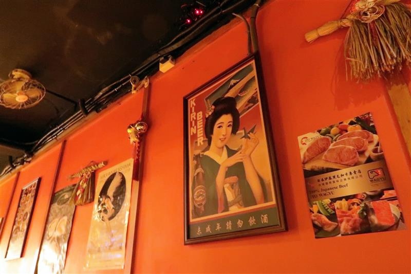 微風建一食堂 無菜單 日本料理007.jpg