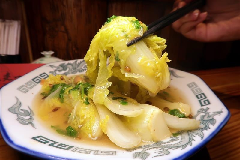 微風建一食堂 無菜單 日本料理061.jpg