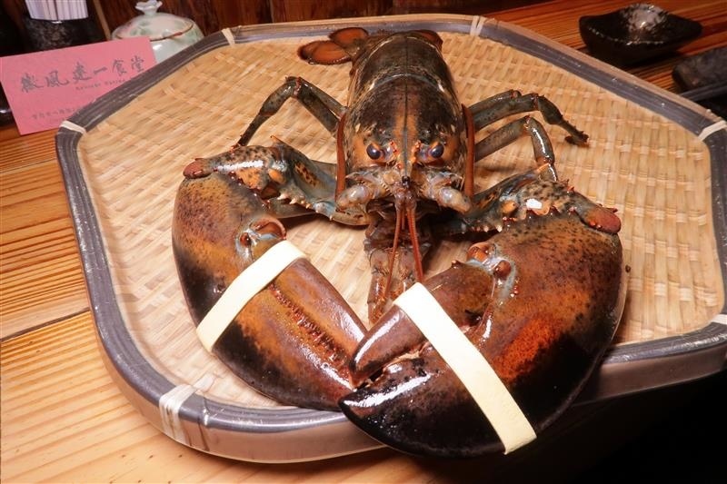 微風建一食堂 無菜單 日本料理013.jpg