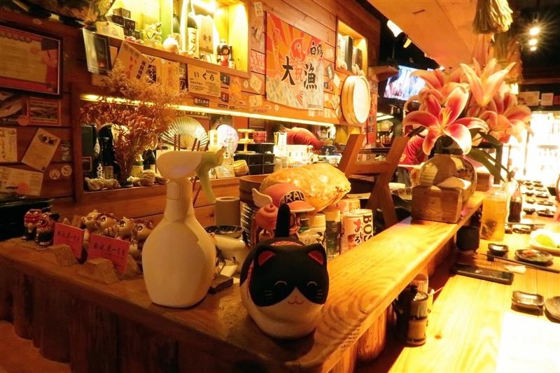 微風建一食堂 無菜單 日本料理006.jpg