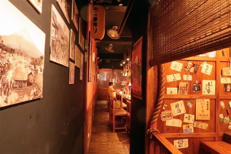 微風建一食堂 無菜單 日本料理010.jpg