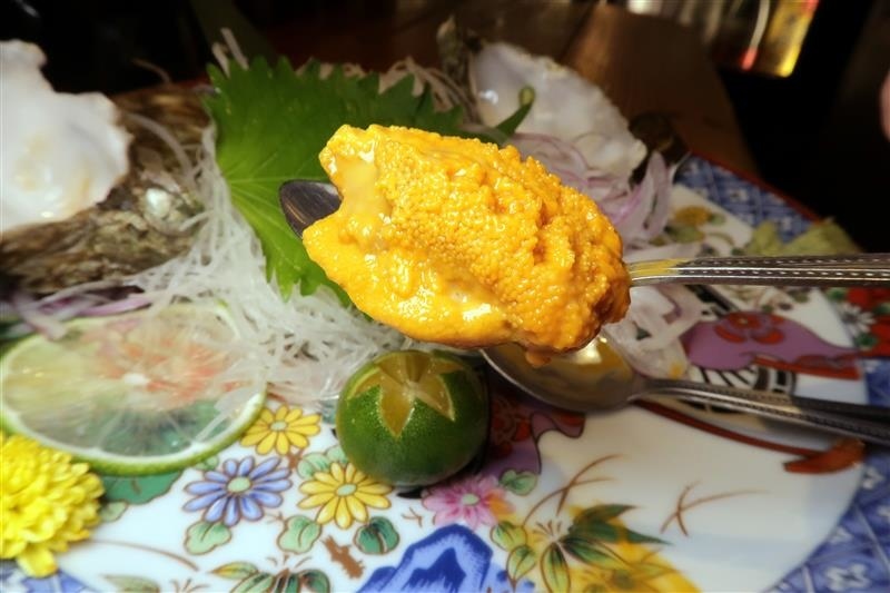 微風建一食堂 無菜單 日本料理043.jpg