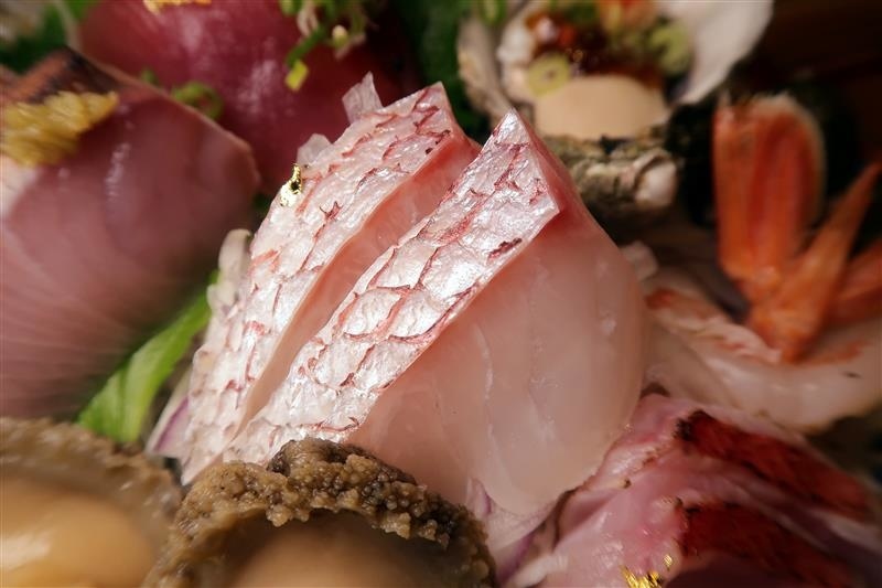 微風建一食堂 無菜單 日本料理027.jpg