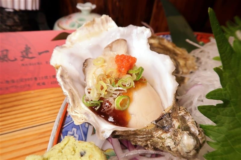 微風建一食堂 無菜單 日本料理030.jpg