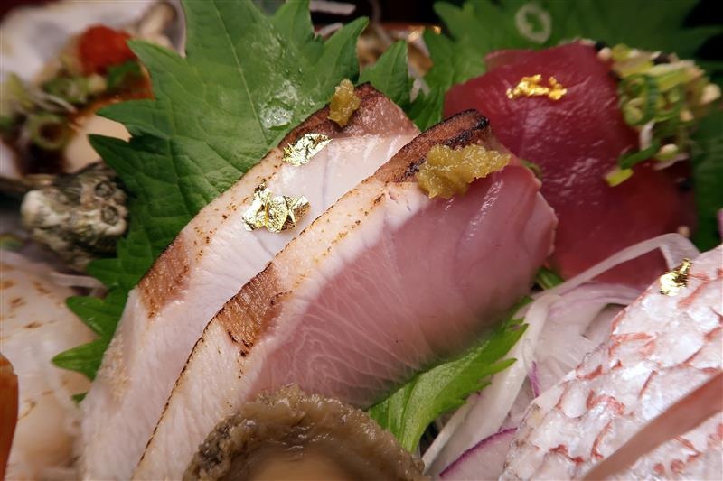 微風建一食堂 無菜單 日本料理032.jpg