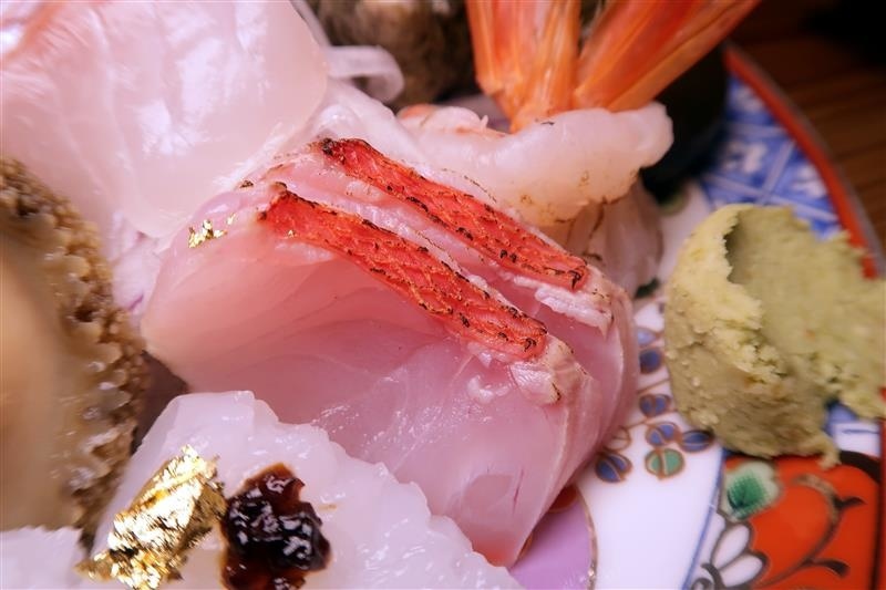 微風建一食堂 無菜單 日本料理026.jpg