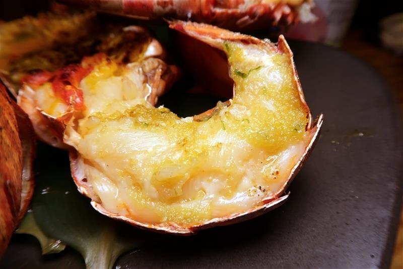 微風建一食堂 無菜單 日本料理052.jpg