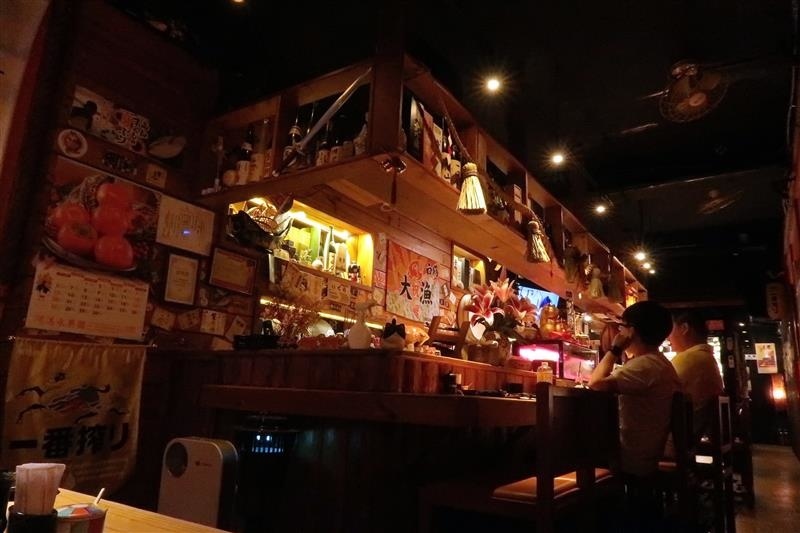 微風建一食堂 無菜單 日本料理005.jpg