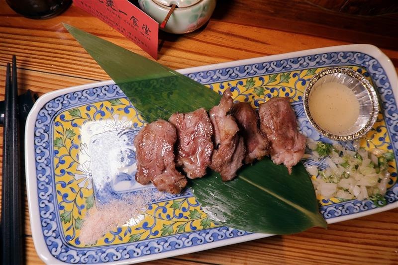 微風建一食堂 無菜單 日本料理062.jpg