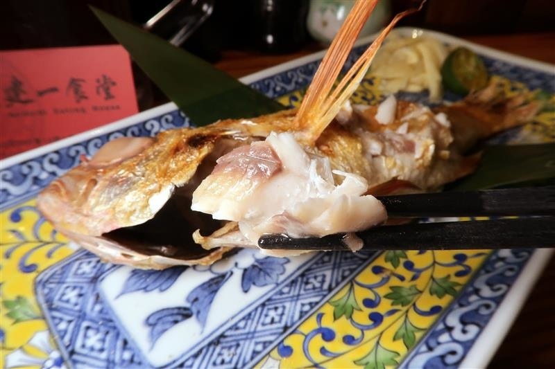 微風建一食堂 無菜單 日本料理044.jpg