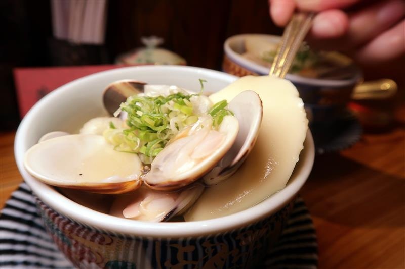 微風建一食堂 無菜單 日本料理022.jpg