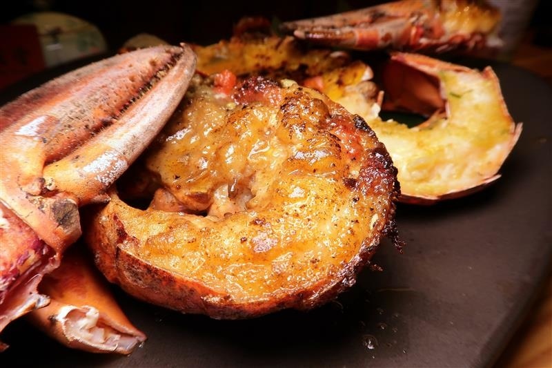 微風建一食堂 無菜單 日本料理047.jpg