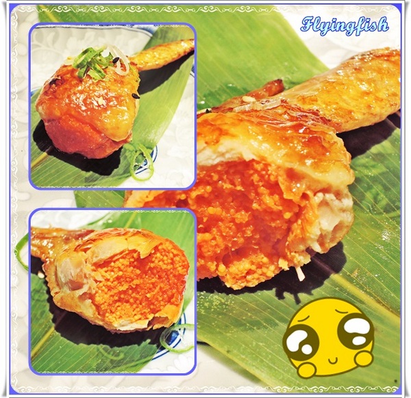 微風建一食堂：✜  讓人驚呼連連滴無菜單日式料理盛宴－「微風建一食堂」