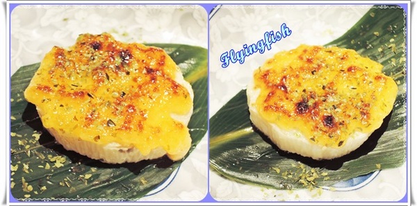 微風建一食堂：✜  讓人驚呼連連滴無菜單日式料理盛宴－「微風建一食堂」