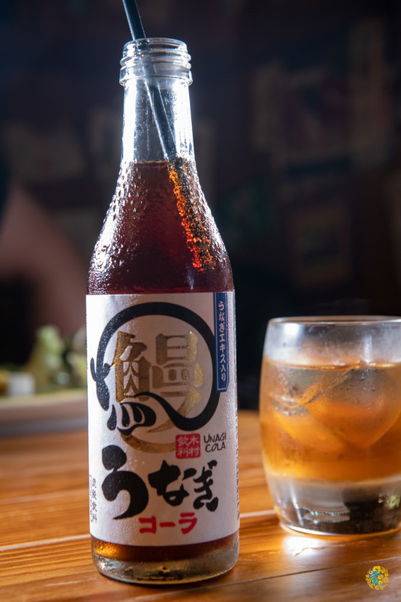 台北中山居酒屋》微風建一食堂 – 奢華用心的日式無菜單料理 超高CP值讓你毛蟹和牛一次滿足 - 時空幻境 凌雲江海清