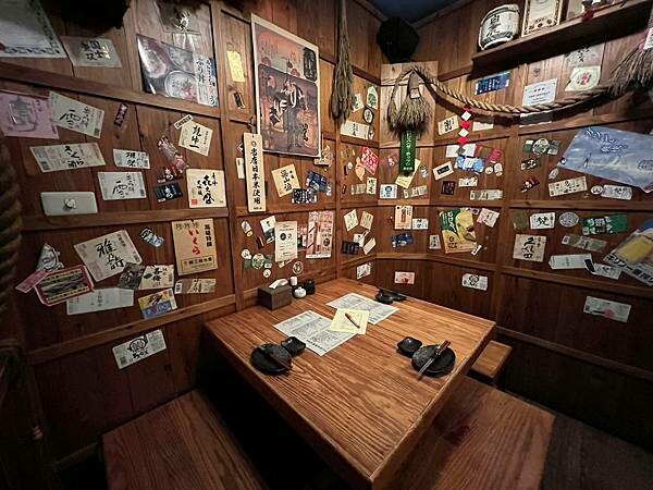 LINE_ALBUM_2022115 _1_221105_1.jpg