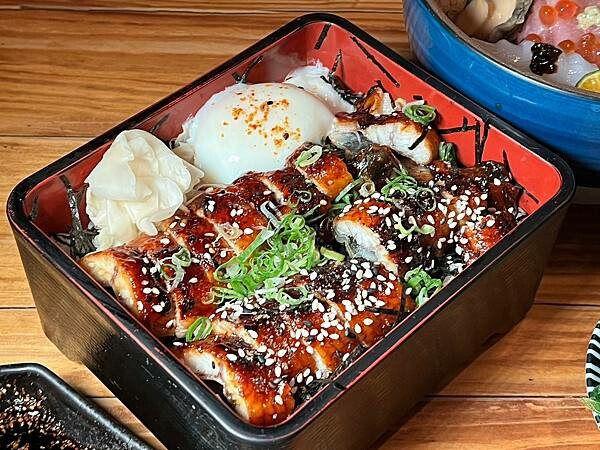 LINE_ALBUM_2022115 _1_221105_11.jpg