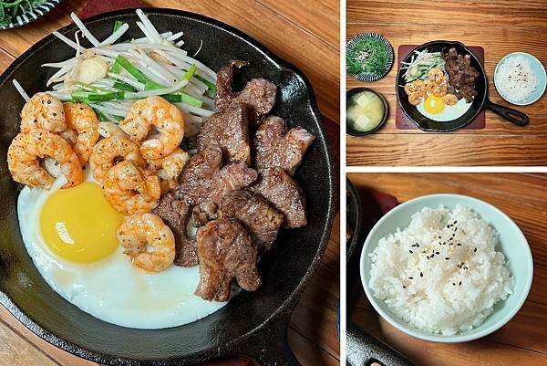 LINE_ALBUM_2022115 _1_221105_18.jpg