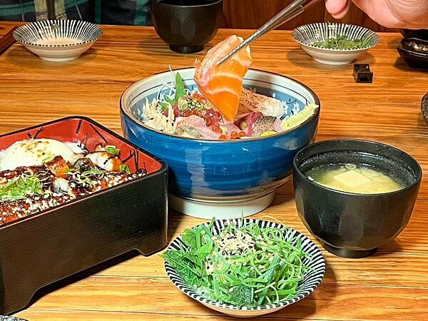 LINE_ALBUM_2022115 _1_221105_13.jpg