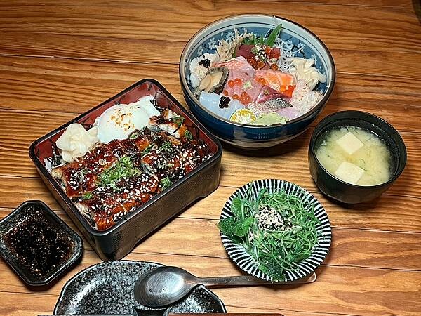 LINE_ALBUM_2022115 _1_221105_10.jpg