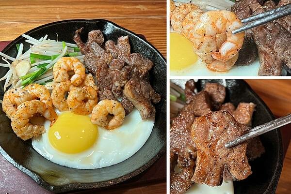 LINE_ALBUM_2022115 _1_221105_25.jpg