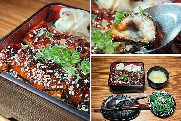 LINE_ALBUM_2022115 _1_221105_22.jpg