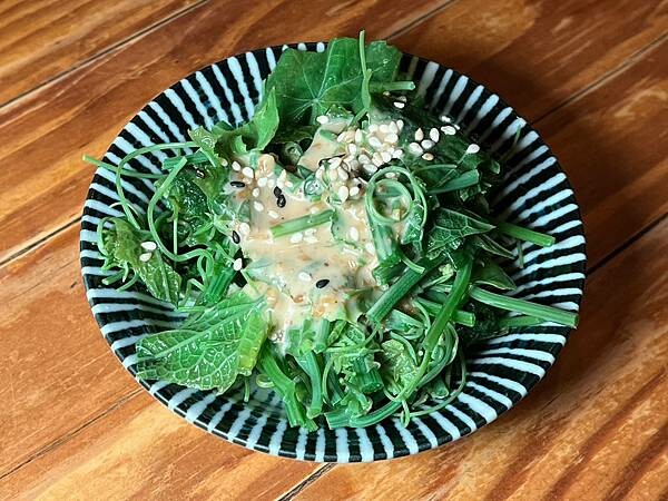 LINE_ALBUM_2022115 _1_221105_6.jpg