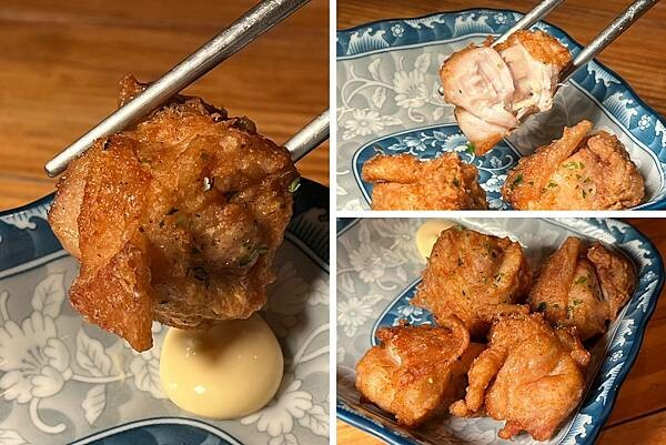 LINE_ALBUM_2022115 _1_221105_16.jpg