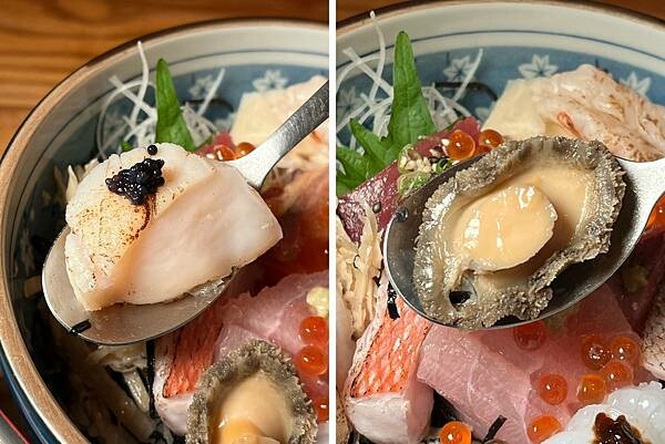 LINE_ALBUM_2022115 _1_221105_20.jpg