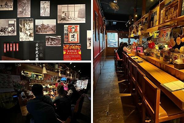 LINE_ALBUM_2022115 _1_221105_5.jpg