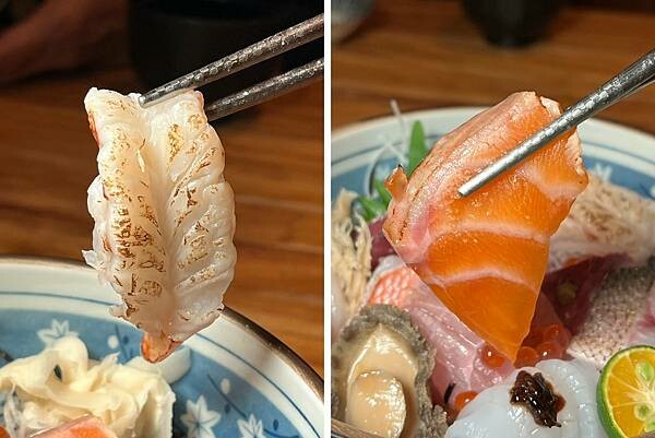 LINE_ALBUM_2022115 _1_221105_19.jpg