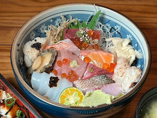 LINE_ALBUM_2022115 _1_221105_12.jpg