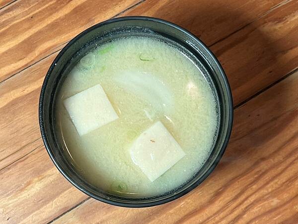 LINE_ALBUM_2022115 _1_221105_8.jpg