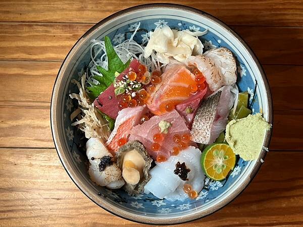 LINE_ALBUM_2022115 _1_221105_9.jpg