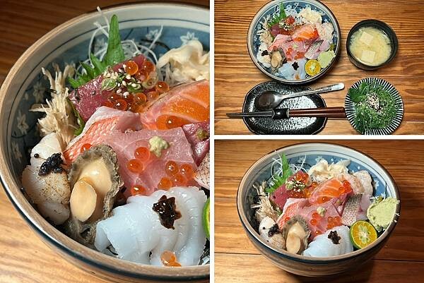 LINE_ALBUM_2022115 _1_221105_21.jpg