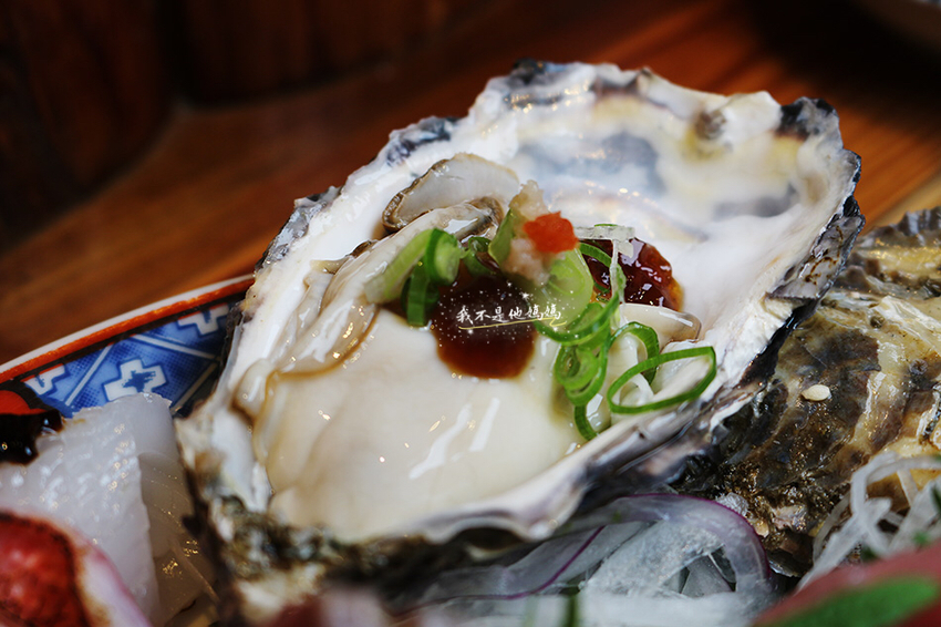 微風建一食堂 遼寧夜市日本料理,南京復興美食,南京復興居酒屋,南京復興無菜單料理,南京復興海鮮,南京復興巷弄美食,南京復興日本料理,南京復興居酒屋