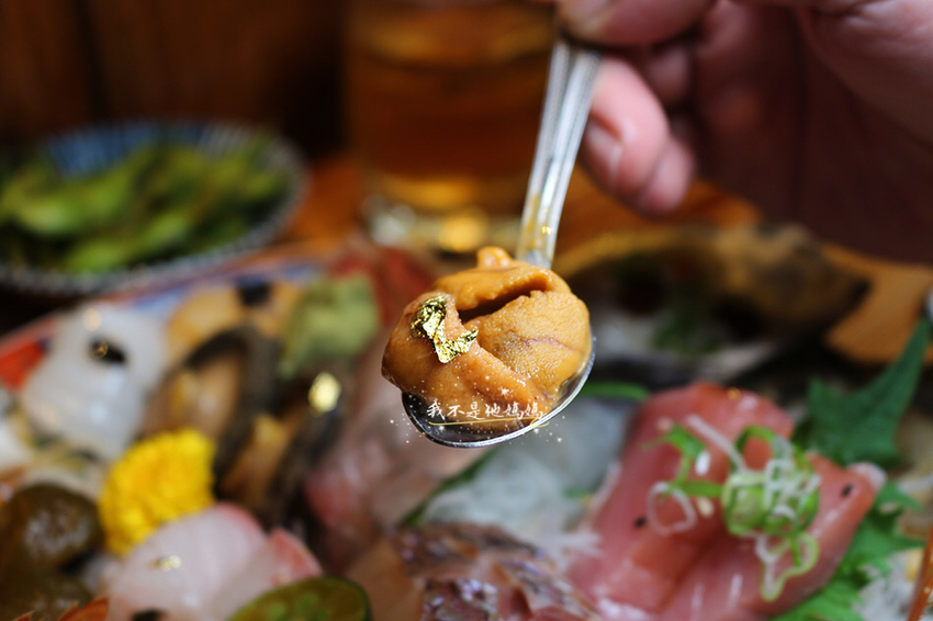 微風建一食堂 微風建一食堂交通,1500 日本料理,建一水產,微風廣場日本料理,翔一食堂三重,微風建一食堂2000元,台北中山區居屋,台北中山區日本料理