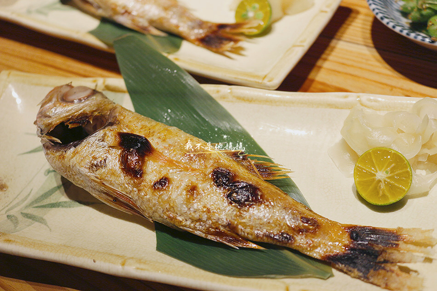 微風建一食堂 台北必吃無菜單日式,台安醫院美食,台安醫院附近美食,台安醫院巷弄美食,台安醫院日式料理,台安醫院日本料理,中影大樓特賣,中影大樓巷弄美食