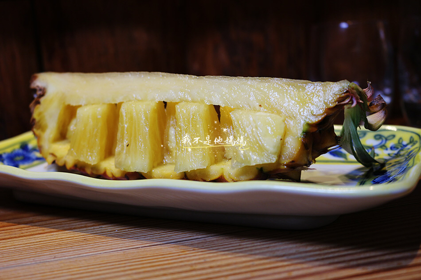 微風建一食堂 東區無菜單,東區日式居酒屋,東區包廂,東區美食,忠孝復興日本料理,忠孝復興居酒屋,忠孝復興小酌,忠孝復興餐酒館,台北無菜單日式,台北無菜單日本料理