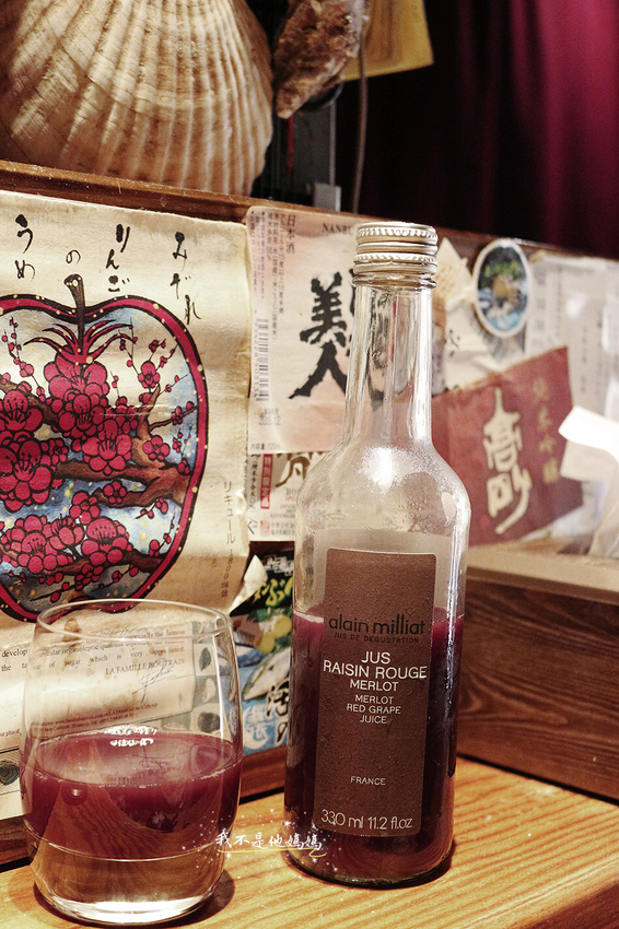 微風建一食堂 台北必吃無菜單日式,台安醫院美食,台安醫院附近美食,台安醫院巷弄美食,台安醫院日式料理,台安醫院日本料理,中影大樓特賣,中影大樓巷弄美食