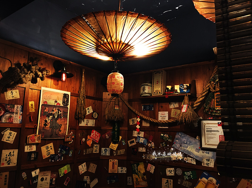 微風建一食堂 東區無菜單日本料理,東區無菜單日式,忠孝復興無菜單料理,東區無菜單日式,東區生魚片,忠孝復興生魚片,瑪皇生蠔,九孔鮑,海膽,波士頓龍蝦,老饕肉